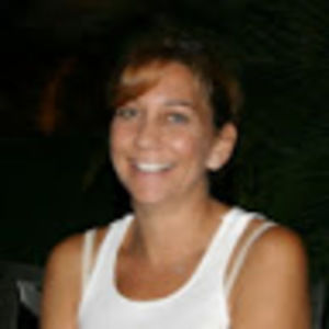 Meet your Posher, Roseanne